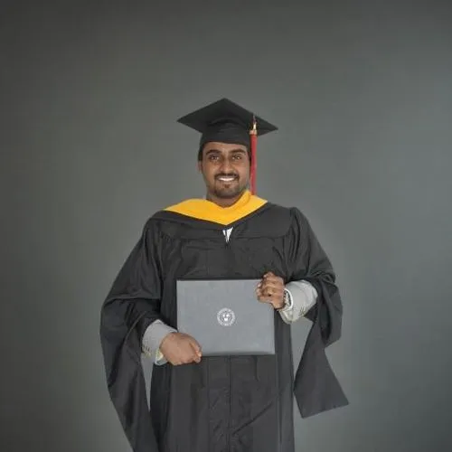 college graduation,graduate,academic dress,mortarboard,graduate hat,graduation,composite,academic,graduation day,social,devikund,composites,yemeni,graduating,doctoral hat,diploma,congratulation,phd,portrait background,adult education