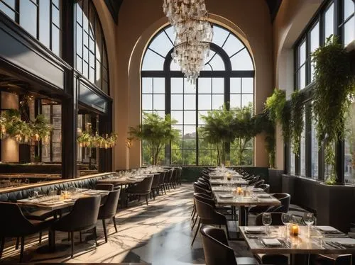 new york restaurant,brasserie,wintergarden,restaurant bern,ristorante,blythswood,fine dining restaurant,grassian,chophouse,coteries,balthazar,ebbitt,claridges,bistro,brasseries,taillevent,bistrot,boulud,meadowood,steakhouses,Art,Classical Oil Painting,Classical Oil Painting 05