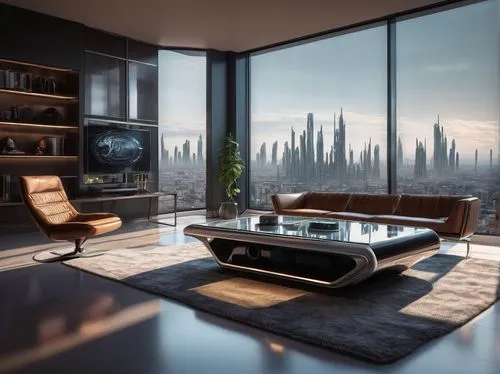 modern living room,penthouses,living room,livingroom,apartment lounge,great room,interior modern design,sky apartment,luxury home interior,modern decor,modern room,minotti,living room modern tv,interior design,appartement,family room,modern office,damac,contemporary decor,sitting room,Conceptual Art,Sci-Fi,Sci-Fi 02