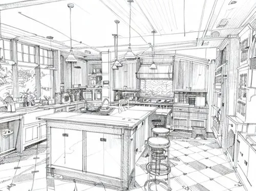 victorian kitchen,kitchen,kitchen design,kitchen interior,the kitchen,big kitchen,vintage kitchen,cabinetry,tile kitchen,kitchen cabinet,china cabinet,kitchen shop,pantry,cabinets,chefs kitchen,modern