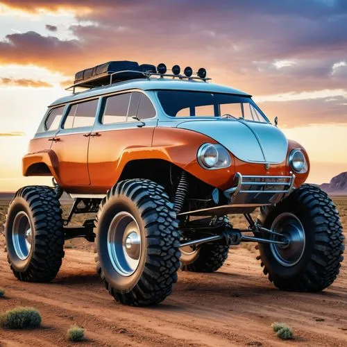 subaru rex,gasser,off-road car,4x4 car,beach buggy,deserticola,off-road outlaw,road cruiser,overlanders,off road vehicle,off-road vehicle,off road toy,scrambler,overlander,desert run,landcruiser,toyota fj cruiser,off-road vehicles,all-terrain vehicle,volkswagen beetle,Photography,General,Realistic