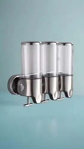 vacuum flask,beverage cans,opera glasses,pistons,automotive piston,tin cans,cans of drink,cylinders,piston,drinkware,coffee tumbler,food storage containers,beer sets,stacked cups,consommé cup,salt gla