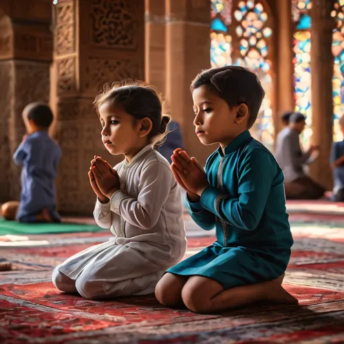 boy praying,girl praying,mosques,prayer,man praying,islamic lamps,nomadic children,allah,meditation,prayer rug,islamic pattern,middle eastern monk,quran,pakistani boy,islamic architectural,inner peace,islamic,islam,pray,blessing of children,Photography,General,Natural