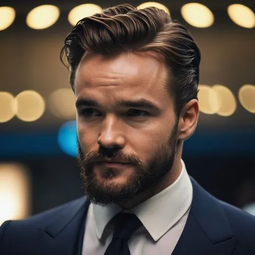 mellberg,ewan,beckham,dicaprio,bjornsson,kjellberg,Photography,General,Cinematic