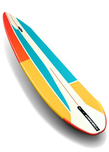 surfboard shaper,sea kayak,surfing equipment,surfboards,surfboard,surf kayaking,stand up paddle surfing,surfboard fin,surfboat,kayak,paddleboard,paddle board,standup paddleboarding,paddle,quiver,surfer,single scull,kayaks,surf,sand board,Unique,3D,Isometric