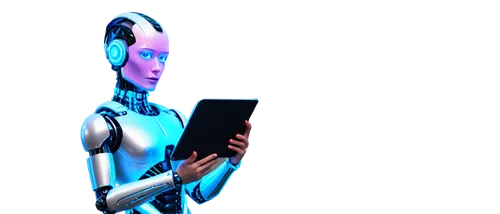 chatbot,artificial intelligence,superintelligent,automating,robocall,social bot,ai,robotham,intellivoice,transhumanism,automation,chat bot,bot training,autonomist,roboticist,autonome,book electronic,robocalls,technological,automator,Conceptual Art,Sci-Fi,Sci-Fi 28