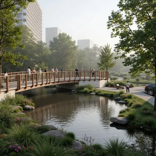 oakbrook,urban park,riverwoods,reston,japanese garden,riverwalk,city park,centennial park,herman park,center park,hyang garden,bellingrath gardens,central park,waterplace,leawood,riverbanks,naperville,riverway,park akanda,scenic bridge