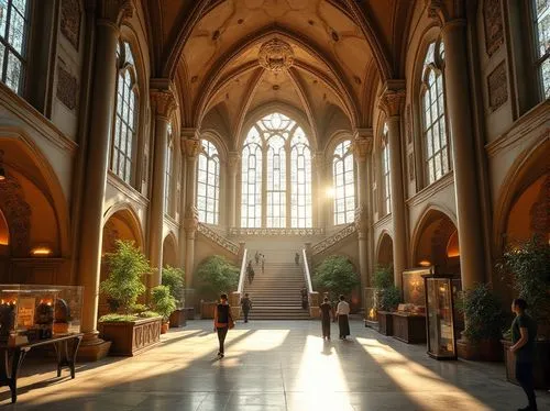 rijksmuseum,kunsthistorisches museum,metz,landesmuseum,conciergerie,parliament of europe,theresienwiese,hofgarten,transept,lipsius,jakobshalle,entrance hall,hall,stortinget,joanneum,musée d'orsay,universitaire,hall of nations,nationalmuseum,ulm minster,Photography,General,Realistic