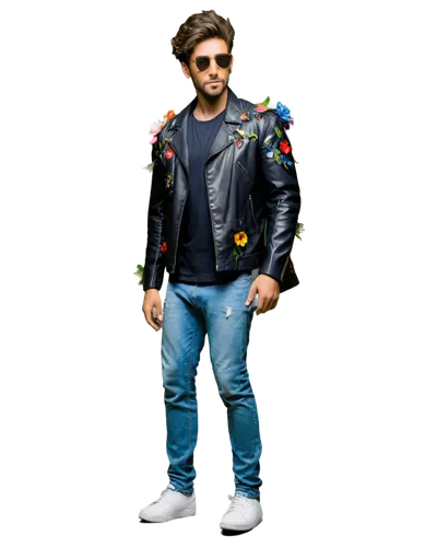 arijit,reshammiya,tarkan,sukhwinder,ranveer,tesfaye,png transparent,portrait background,sumanth,transparent background,badshah,natekar,rannvijay,koscheck,3d albhabet,atrak,himesh,jadeja,blouson,rogen,Photography,Artistic Photography,Artistic Photography 08