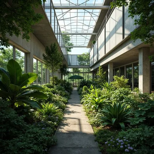 atriums,wintergarden,woodway,courtyards,sunnybrook,breezeway,conservatory,atrium,roehampton,walkway,winter garden,streamwood,botanischer,phipps,biopolis,schulich,skyways,glasshouse,willowbrook,philodendrons