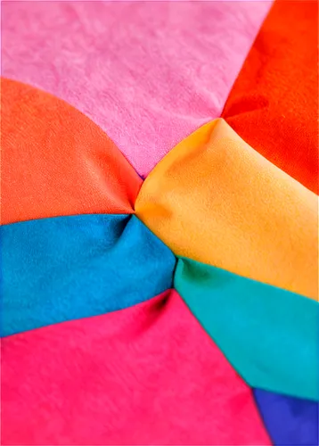 colorful bunting,crepe paper,tablecloths,colorful foil background,nonwoven,color paper,kimono fabric,pillowtex,grosgrain,microfiber,foulard,colorful flags,gift ribbon,fabric design,paper and ribbon,rainbow pencil background,ribbons,organdy,tablecloth,gift ribbons,Illustration,Japanese style,Japanese Style 02