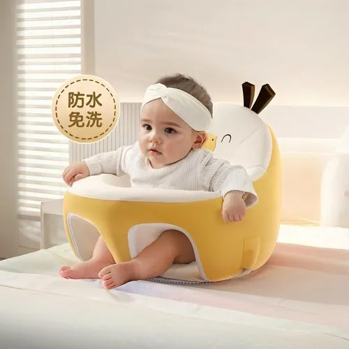 手,infant bed,baby bed,baby float,baby products,baby shampoo,baby accessories,baby safety,infant bodysuit,baby care,baby room,carrycot,baby mobile,baby gate,room newborn,baby changing chest of drawers,