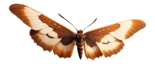 euphydryas,butterfly vector,hesperia (butterfly),polygonia,coenonympha tullia,papillon,argynnis,brown sail butterfly,dryas julia,melitaea,coenonympha,heliconius hecale,melanargia,attacus atlas,viceroy (butterfly),vanessa (butterfly),chelydridae,callophrys,brush-footed butterfly,hesperia comma,Conceptual Art,Fantasy,Fantasy 19