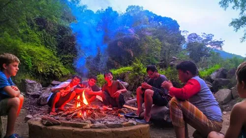 dhading,fire bowl,sagada,yagna,yagya,campfires,panchthar,camp fire,fire making,khotang,igorot,vieng,dailekh,tanahun,tribespeople,ifugao,wamena,campfire,lamjung,dashain