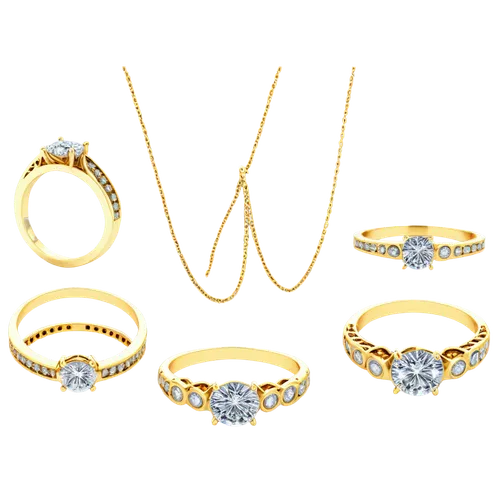 jewelry florets,jewelries,jewelry manufacturing,bridal jewelry,gold jewelry,jewellery,women's accessories,diamond jewelry,diamond rings,christmas jewelry,engagement rings,jewels,jewelry,diadem,gift of jewelry,jewelery,yellow-gold,wedding ceremony supply,gold rings,jewelry store,Photography,General,Realistic