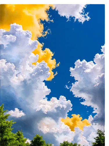 cloud image,blue sky clouds,cloudscape,sky clouds,blue sky and clouds,skyscape,cloud shape frame,cloudy sky,clouds,clouds sky,clouds - sky,nuages,cloudlike,summer sky,skydrive,sky,blue sky and white clouds,wolken,cloudmont,cloudstreet,Conceptual Art,Fantasy,Fantasy 05