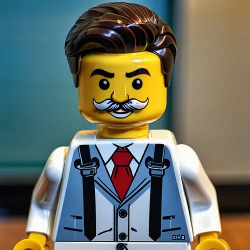 minifigure,legomaennchen,businessman,lego,lego brick,brickowski,lego frame,businessperson,black businessman,lego background,legowo,anchorman,build lego,minifigures,baumgartner,anchormen,swanson,two face,from lego pieces,stossel