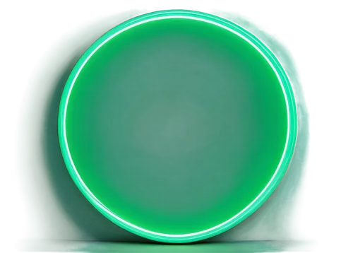 patrol,aa,orb,portal,aaa,android logo,homebutton,cleanup,bot icon,green light,nest easter,pill icon,robot icon,egg,egg timer,crystal egg,green,petrol,android icon,google-home-mini,Art,Classical Oil Painting,Classical Oil Painting 04