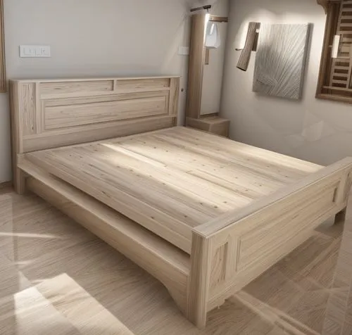 bed frame,wooden mockup,infant bed,baby bed,wooden sauna,canopy bed,waterbed,wooden pallets,bed,laminated wood,massage table,soft furniture,mattress,futon pad,natural wood,pallet pulpwood,furnitures,w