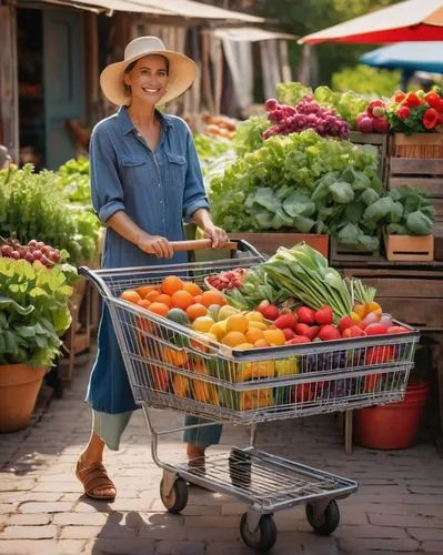 farmer's market,farmers market,market fresh vegetables,farmers local market,market vegetables,greengrocer,vendor,marketplace,hippy market,fresh vegetables,market introduction,organic food,fruit market,woman shopping,picking vegetables in early spring,market,fruit stand,market fresh bell peppers,principal market,the market,Photography,Black and white photography,Black and White Photography 04