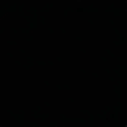 this is a rectangular po of a dark black background,black landscape,black paper,framebuffer,underexplored,rectangular,seamless texture