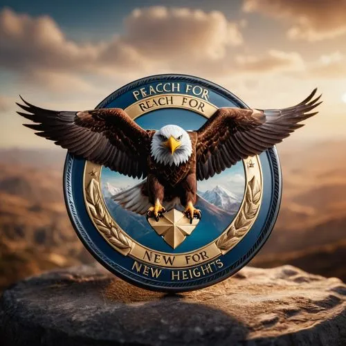 united states air force,eagle vector,usaf,us air force,ussouthcom,aeronautica,Photography,General,Cinematic