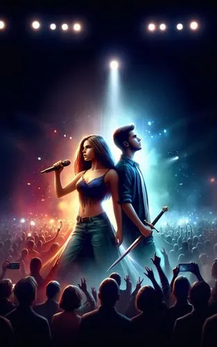 concert dance,concert,dancing couple,performers,music festival,salsa dance,blues and jazz singer,latin dance,live concert,life stage icon,rock band,concert crowd,sports dance,argentinian tango,rock concert,lights serenade,entertainers,artists of stars,musical background,dance club