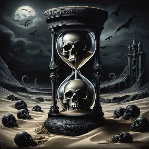 memento mori,sand clock,nocturnus,clockmaker,timekeeper,tempus,out of time,timpul,clockwatchers,grandfather clock,timewise,nocturnals,medieval hourglass,ticktock,perpetuity,horologium,timewatch,pocketwatch,clocks,antiquorum,Conceptual Art,Sci-Fi,Sci-Fi 02