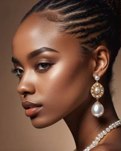 braid african,beautiful african american women,african american woman,african woman,rwandan,afroasiatic,earings,africaine,nigeria woman,retouching,africana,nigerien,hyperpigmentation,liberian,burundian,beauty face skin,cameroonian,adornment,airbrushed,earrings,Photography,General,Natural