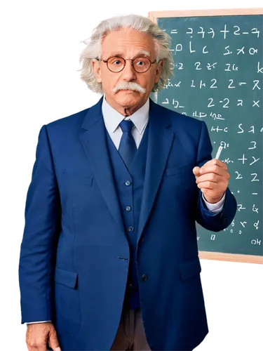 profesor,einsteins,professeur,professore,einsteinian,einstein,grinstein,professedly,professoriate,professor,logician,einsteinium,logicians,mathsoft,stromeyer,velikovsky,nipkow,euller,smartboards,agnesi,Illustration,Paper based,Paper Based 04