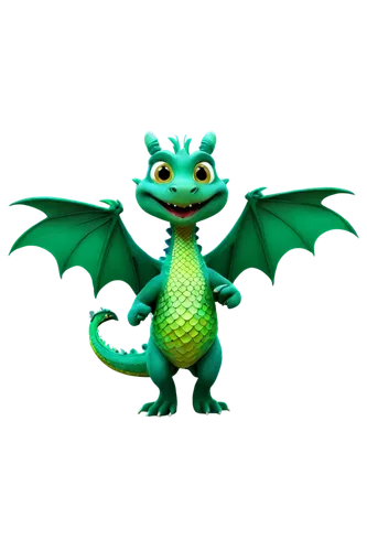 emerald lizard,dragonja,lagarto,draconic,agamid,brisingr,drache,dragon design,pasquel,patrol,dragon,maguana,darragon,draco,draconis,repnin,forest dragon,kukulkan,green lizard,taittiriya,Conceptual Art,Sci-Fi,Sci-Fi 22