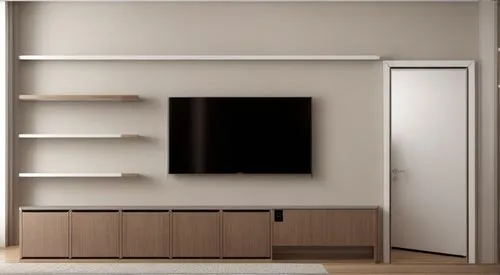 tv cabinet,room divider,search interior solutions,entertainment center,storage cabinet,cabinetry,walk-in closet,modern room,switch cabinet,danish furniture,sideboard,modern decor,flat panel display,ar