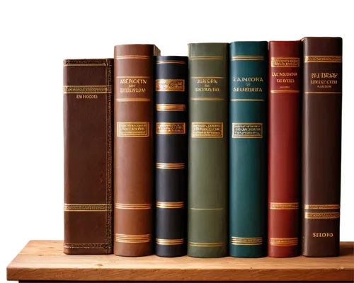 encyclopaedias,lawbooks,encyclopedias,old books,multivolume,encyclopedists,encyclopedist,casebooks,encyclopedia,book bindings,catalogues,monographs,book wallpaper,vintage books,encyclopaedia,porfolios,bibliographical,concordances,the books,dictionaries,Photography,Artistic Photography,Artistic Photography 05