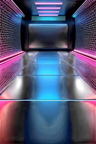 corridor,3d background,hallway,hallway space,levator,supercomputer,cyberscene,passage,cyberspace,mainframes,light track,computer room,cinema 4d,corridors,cyberview,ufo interior,tunnel,supercomputers,hypermodern,data center,Conceptual Art,Fantasy,Fantasy 23