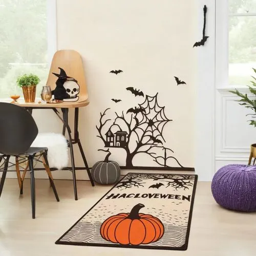 halloween border,halloween decor,halloween silhouettes,autumn decor,halloween paper,halloween travel trailer,halloween poster,halloween pumpkin gifts,halloween borders,halloween frame,halloween decoration,autumn decoration,seasonal autumn decoration,halloween scene,halloween decorating,nursery decoration,decorative pumpkins,halloweenkuerbis,rug,halloween vector character