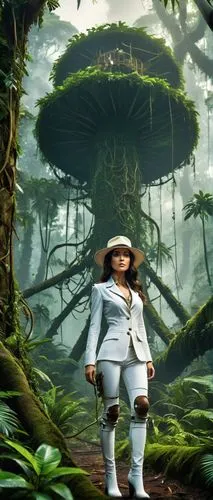 lifeforms,homogenic,biophilia,bjork,amazonica,amerykah,paleobotanist,ethnobotanist,boonmee,endor,mandragora,neji,yankovic,yumei,background ivy,3d background,treemonisha,cartoon video game background,erykah,philodendrons