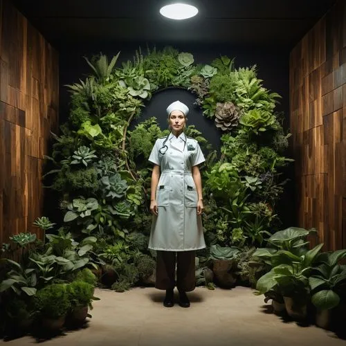 herbology,botanist,plantsman,horticulturist,nurseryman,biophilia,apichatpong,foodplant,gardener,female nurse,horticulturalist,culinary herbs,greengrocer,botanicus,sagmeister,foodplants,girl in the kitchen,berberian,zookeeper,philodendrons,Photography,Artistic Photography,Artistic Photography 05