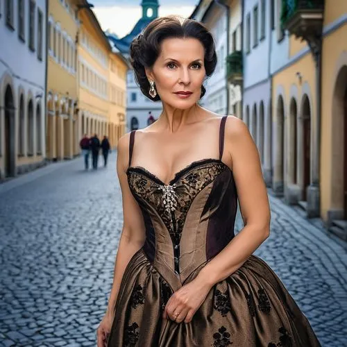 feldshuh,netrebko,ardant,glebova,wagenknecht,rambova,dolcenera,petrova,oreiro,zaniewska,baranski,zsa,old elisabeth,bogdanova,evening dress,chenoweth,moravcova,zinaida,karavaeva,bartova,Photography,General,Realistic