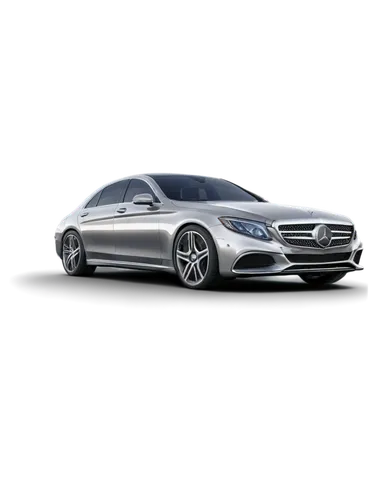 mercedes s class,mercedes benz cls 350 d 4 m,mercedes c class,mercedes e class,mercedes benz car logo,daimlerchrylser,daimlerbenz,daimlers,luxury sedan,mercedes ev,mercedes-benz,mercedes -benz,daimler,mercedes logo,merc,daimlerchrysler,cls,3d car model,car wallpapers,mercedes benz,Illustration,Paper based,Paper Based 14