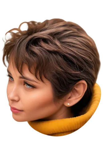 pixie cut,asymmetric cut,layered hair,hair shear,pixie-bob,cg,artificial hair integrations,colorpoint shorthair,argan,birce akalay,wheat ear,ear,management of hair loss,bowl cut,head woman,gradient mesh,beehive,soundcloud icon,et,acorn,Photography,Documentary Photography,Documentary Photography 36