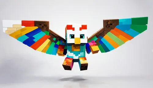 scarlet macaw,toco toucan,aztec gull,perched toucan,tucan,toucan,brown back-toucan,macaw,blue and gold macaw,swainson tucan,yellow throated toucan,gouldian,light red macaw,bird wings,guacamaya,bird wing,keel billed toucan,feathers bird,phoenix rooster,wool head vulture,Unique,Pixel,Pixel 03