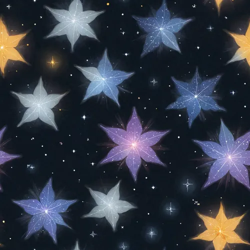 colorful star scatters,star pattern,colorful stars,christmas stars,estrelas,cinnamon stars,star abstract,baby stars,christmasstars,motifs of blue stars,starcatchers,stars,estrellas,star garland,star sky,star scatter,stellations,starscape,the stars,star bunting