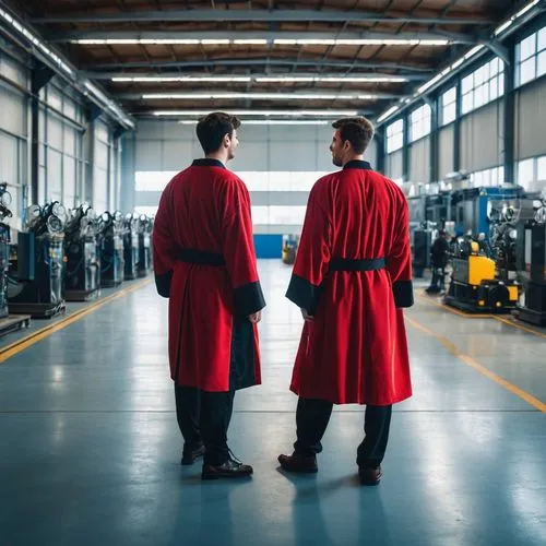 warehousemen,cassocks,fabricators,monks,enginemen,robes,maintainers,clergymen,cassock,sacerdotes,autoworkers,passionists,manufactuers,gowned,logisticians,conferral,jacketed,churchmen,industrialists,metallgesellschaft,Photography,General,Realistic