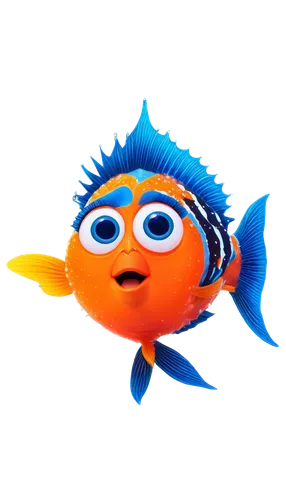 nemo,dori,guardfish,garrisoned,napoleon fish,garrison,snapfish,dory,garrisons,orang,waifish,fish,fishkind,finfish,garriga,dartfish,dorie,piranha,blue fish,piaynemo,Photography,Fashion Photography,Fashion Photography 08