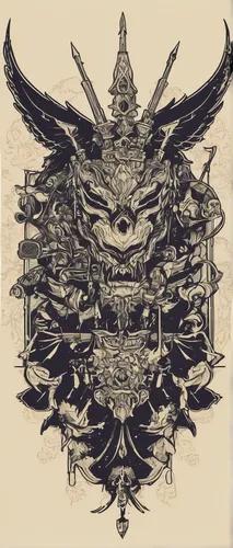 garuda,samurai,jōdō,barong,okinawan kobudō,kenpō,crest,kyūdō,head plate,daitō-ryū aiki-jūjutsu,konghou,emperor,woodcut,bodhisattva,cool woodblock images,lotus art drawing,patung garuda,byōdō-in,cd cover,weathervane design,Conceptual Art,Graffiti Art,Graffiti Art 05