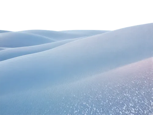 ice landscape,snow landscape,snowdrift,snowdrifts,fragrant snow sea,ice planet,white sands dunes,snowfield,snow fields,snow slope,snowy landscape,snowfields,winter background,white sand,snowflake background,white turf,christmas snowy background,infinite snow,dune landscape,crevasses,Photography,Documentary Photography,Documentary Photography 28