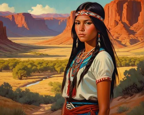 sacagawea,navajo,cherokee,american indian,navaho,the american indian,native american,pocahontas,amerind,shoshoni,shoshone,arapaho,sacajawea,cochise,ndn,amerindien,washakie,blackfeet,yazzie,hidatsa,Conceptual Art,Daily,Daily 12