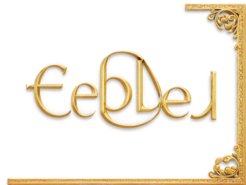 febi,feigal,derivable,federale,febrile,federal,feazell,bealefeld,fedeli,felafel,fehl,fealac,federspiel,feal,felli,feisal,felidae,feola,felid,ferial,Illustration,Retro,Retro 15