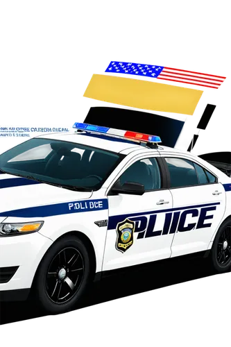 police cruiser,patrol car,patrol cars,police car,police cars,mpd,gpd,lvmpd,popo,apd,jso,apb,police uniforms,police,police hat,kpd,police officer,fhp,vsp,wpd,Unique,Design,Infographics