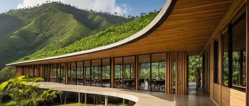 amanresorts,moorea,nainoa,anantara,shangrila,earthship,house in the mountains,house in mountains,roof landscape,longhouse,tropical house,phillippines,hahnenfu greenhouse,timber house,asian architecture,bohlin,zumthor,stilt house,samoa,waipio,Art,Artistic Painting,Artistic Painting 47